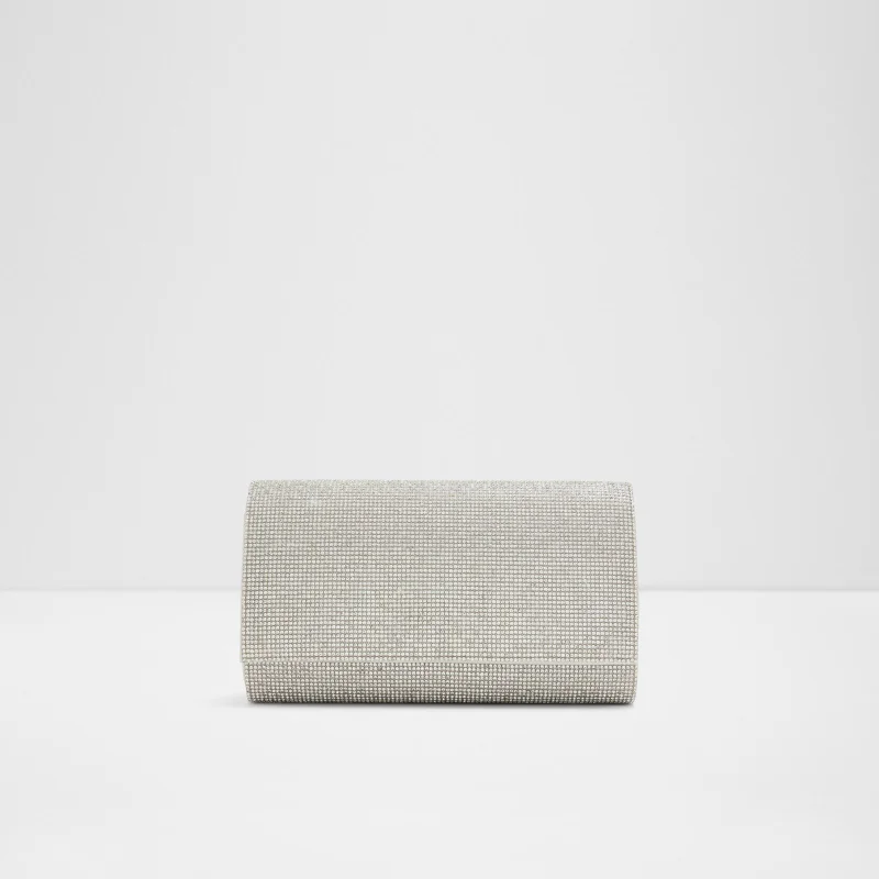 الدو Fahari Women's Clutch